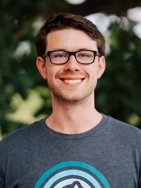 Kaleb_Carter_Headshot