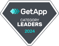 getapp-leader-2024