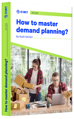 DemandPlanning-Cover