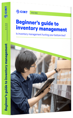 GuideInventoryManagement-Cover