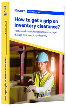 InventoryClearance-Cover