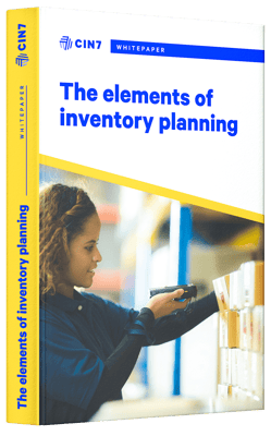 InventoryPlanning-Cover