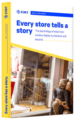 StoreStory-Cover