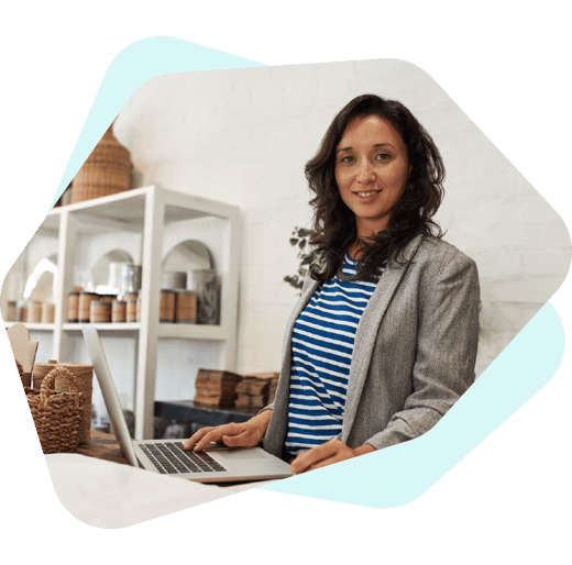 simple-manufacturing-intro_feature-image-b2b-ordering