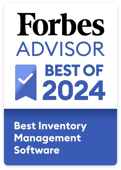 Forbes-best-of-2024