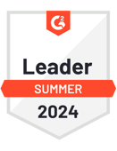 SMB-Leader_Summer-24