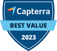 capterra-best-value-2023