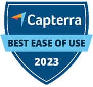 capterra-ease-of-use-2023