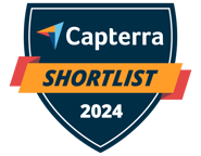 capterra-shortlist-2024