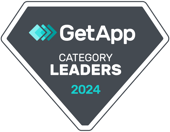 getapp-leader-2024