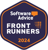softad-frontrunner-2024
