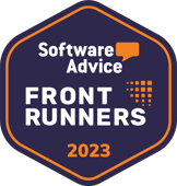 software-advice-front-runner-2023