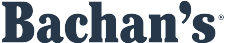 2412_WebCustomerLogo_Bachans