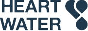 2412_WebCustomerLogo_HeartWater