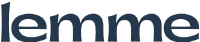 2412_WebCustomerLogo_Lemme