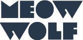 2412_WebCustomerLogo_MeowWolf