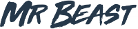 2412_WebCustomerLogo_MrBeast