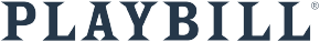 2412_WebCustomerLogo_Playbill