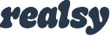 2412_WebCustomerLogo_Realsy