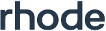 2412_WebCustomerLogo_Rhode