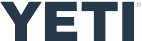 2412_WebCustomerLogo_Yeti