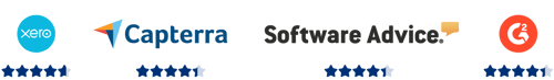 2505_ReviewSite_Ratings