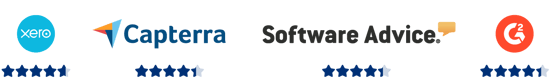 2505_ReviewSite_Ratings