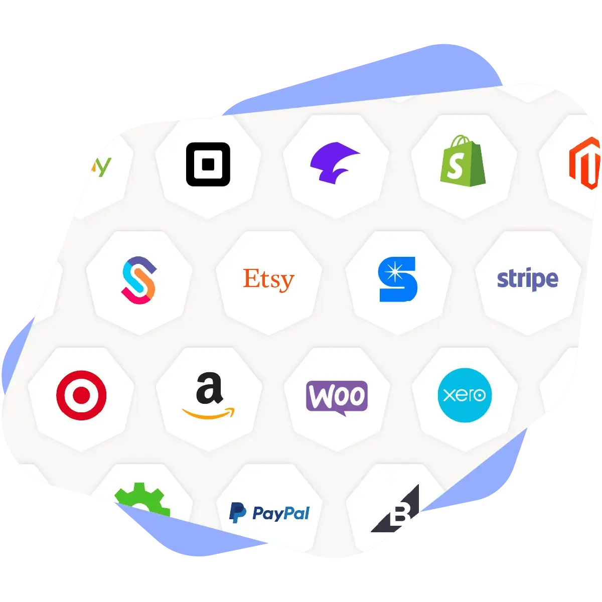 2508_APAC_LP_Assets_Integrations_min