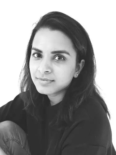 2502_Headshots_Dipti-Desai