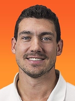 2511_acro_JaceAnderson