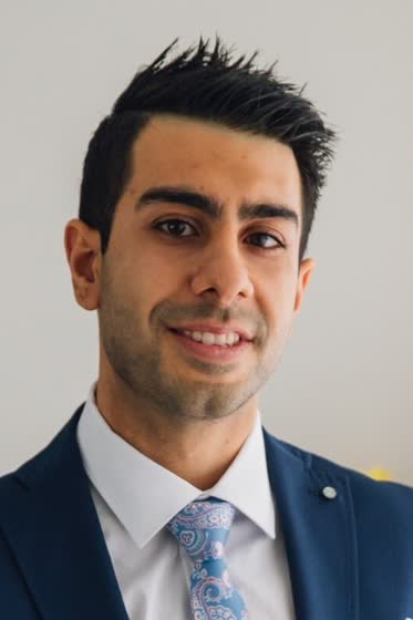 AndrewGholizadeh_headshot