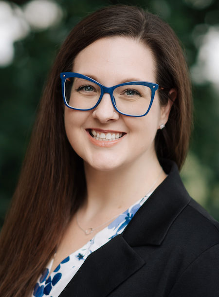 Ciara_Rogers_Headshot