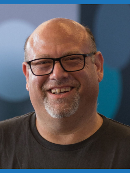 Jay_velocity_headshot