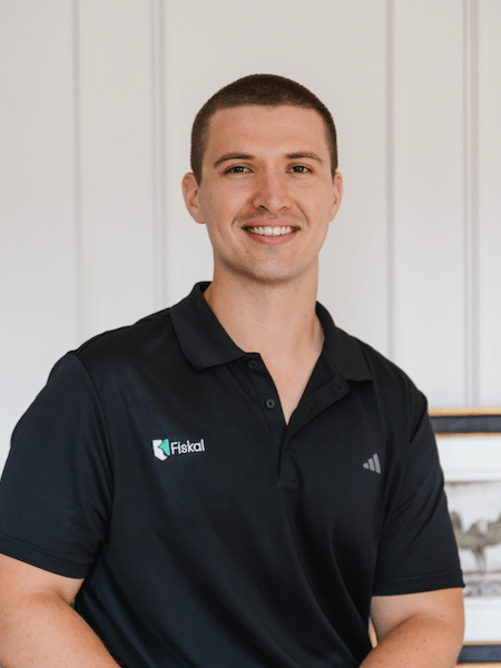 Juandre_Fiskal_Headshot