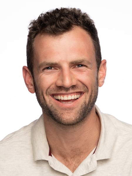 Pierre-Goldie_Fiskal_Headshot