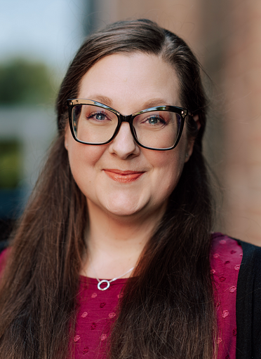 ciara_headshot-1