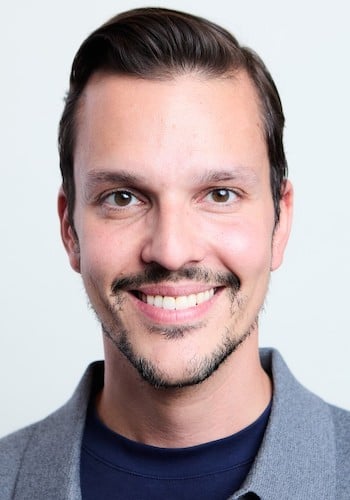 headshot_Harry-Hartman_izba