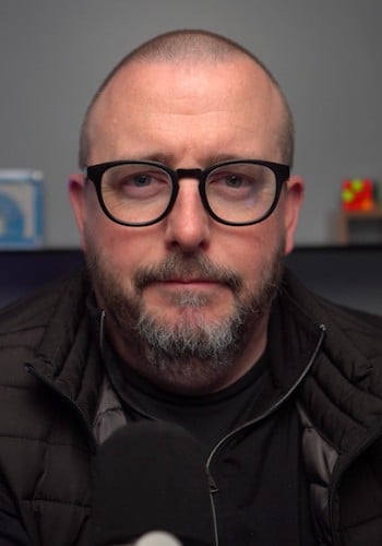 headshot_greg-flint_four13