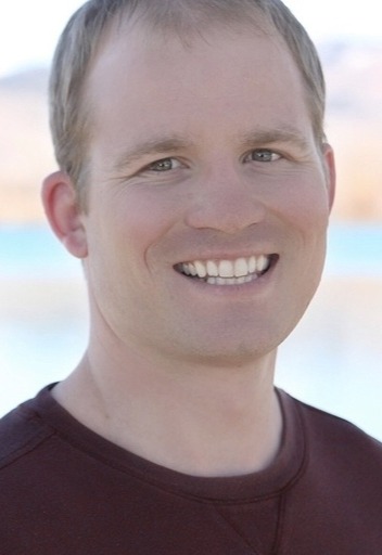 kevin-bokoski_headshot-1
