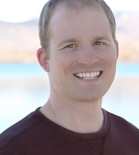 kevin-bokoski_headshot