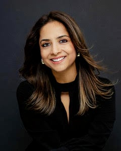 priyanka_headshot
