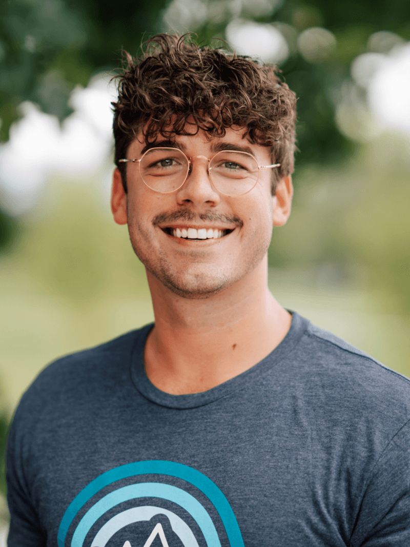 thomas-graham_headshot