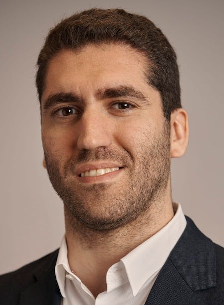 vlad_velocity_headshot