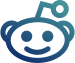 Reddit