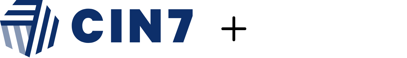 Custom Partner Landing Page Logo Lockup (2)