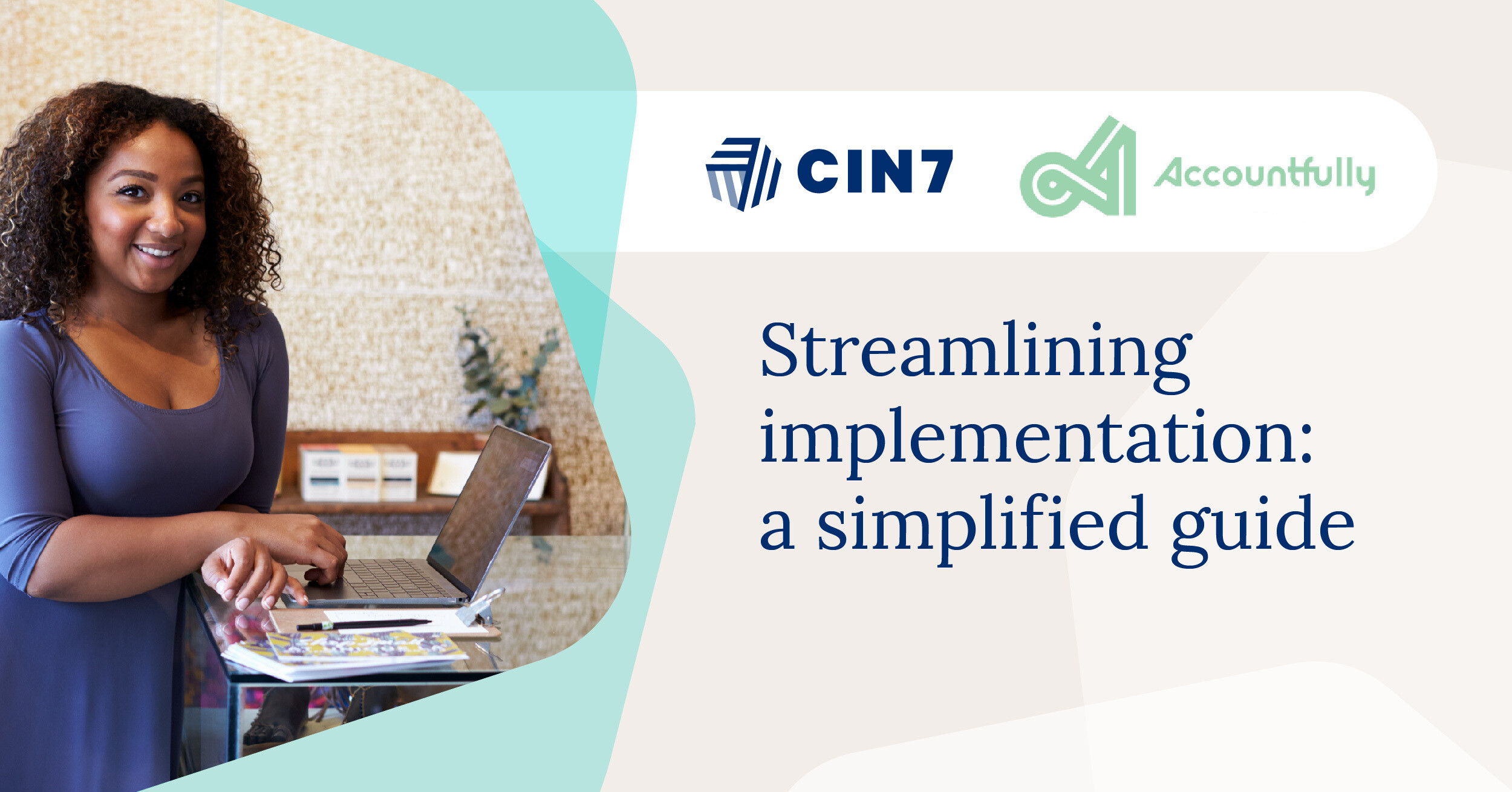 Unlocking profitability with Cin7 Core: Why expert implementation is essential - Cin7