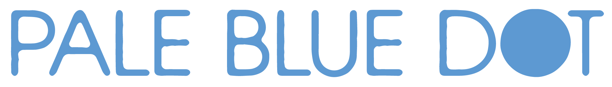 PBD-Horizontal-Logo-Blue