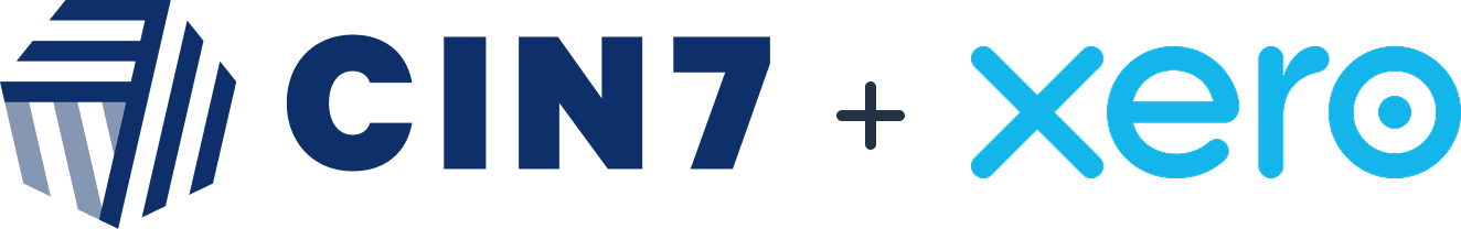 2604_Cin7-Xero_logo-lockup-color