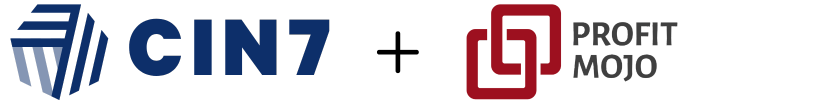 Cin7_ProfitMojo_logo-lockup