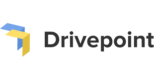 drivepoint_logo